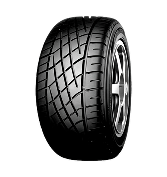 165/60 R12 71H Yokohama A539