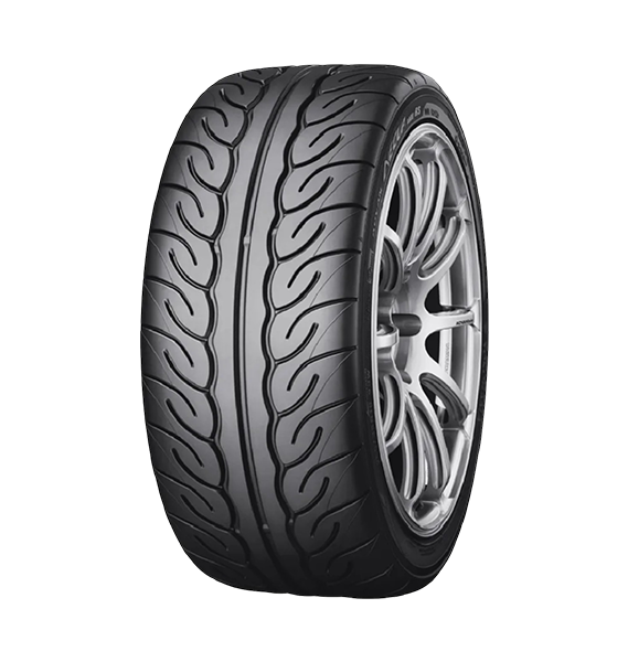 225/45 R16 89W Yokohama Advan Neova AD08RS
