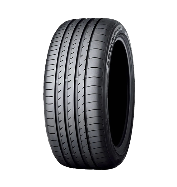 275/30 R19 96Y Yokohama Advan Sport V105 XL