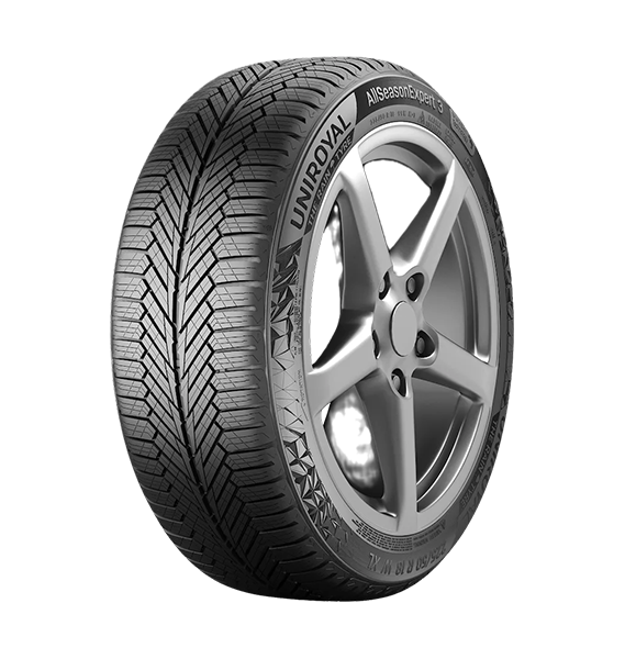 185/65 R15 92V Uniroyal AllSeasonExpert 3 XL