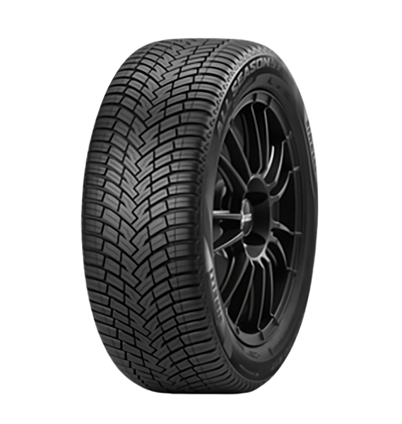 235/50 R19 99T Pirelli Cinturato All Season SF 2