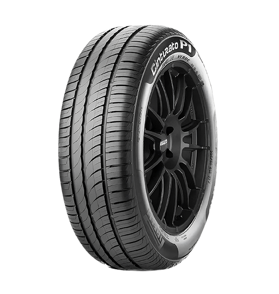 185/60 R15 88H Pirelli Cinturato P1 Verde XL