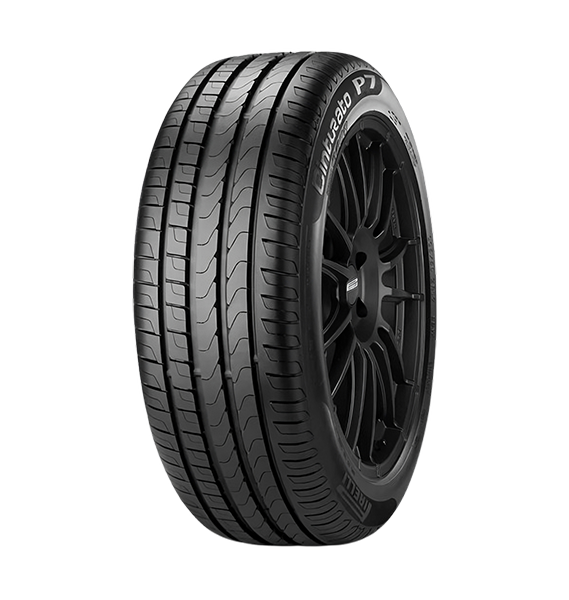 205/60 R16 96V Pirelli Cinturato P7 XL
