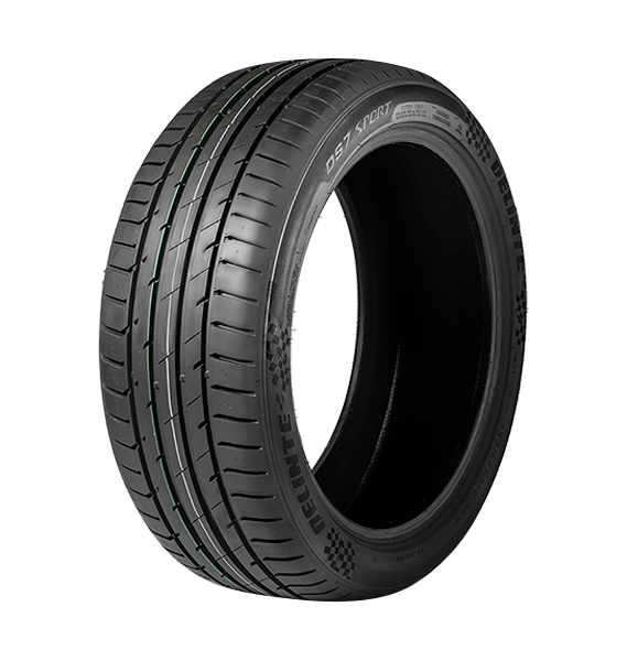 205/40 R18 86Y Delinte DS7 Sport XL