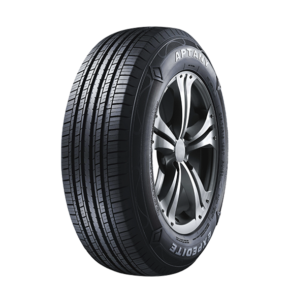 235/50 R18 97W Aptany Expedite RU101