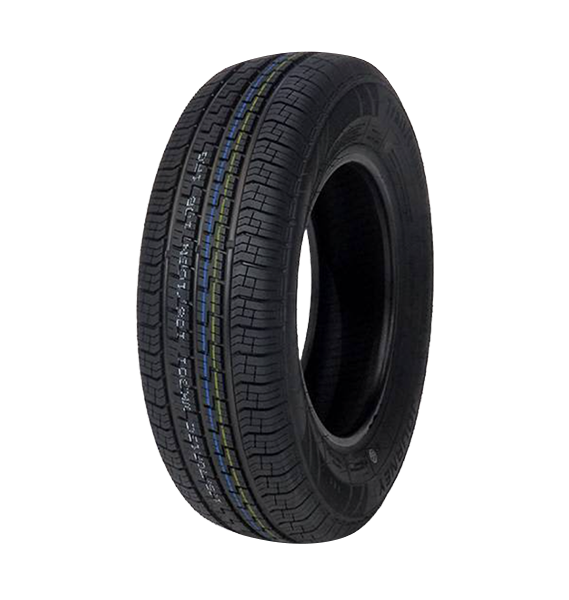 185/70 R13C 106/104N Journey WR301