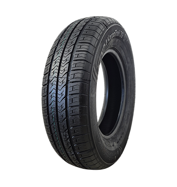 185/65 R14 93N Kenda KargoTrail 3G
