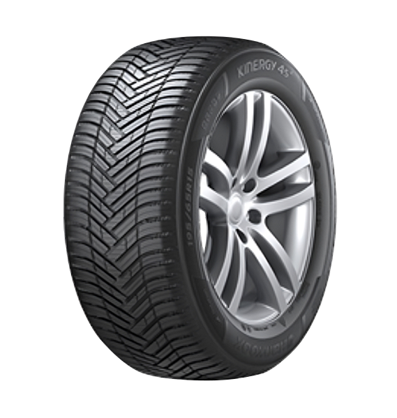 195/65 R15 95H Hankook Kinergy 4S 2 H750 XL