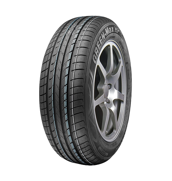 215/60 R16 95H Linglong Green-Max HP010