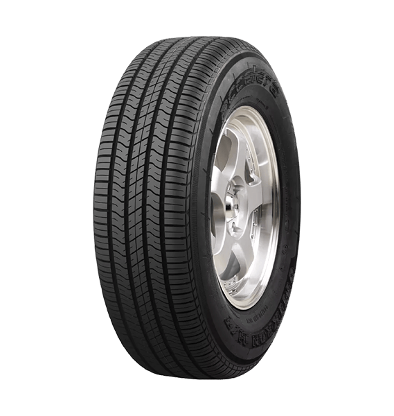 245/65 R17 107T Accelera Omikron H/T