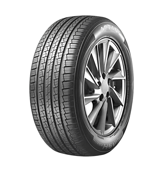 235/60 R16 100H Aptany RU028