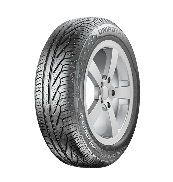175/65 R13 80T Uniroyal RainExpert 3