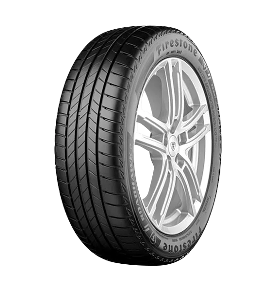 265/45 R20 108Y Firestone Roadhawk 2 XL