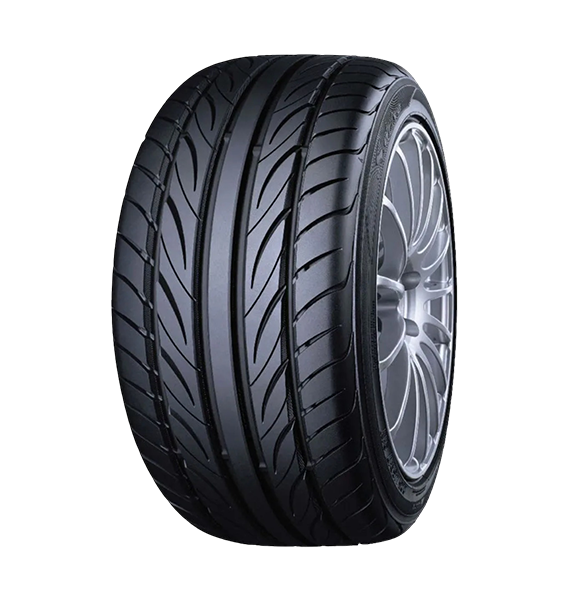 175/50 R16 77T Yokohama S.Drive AS01