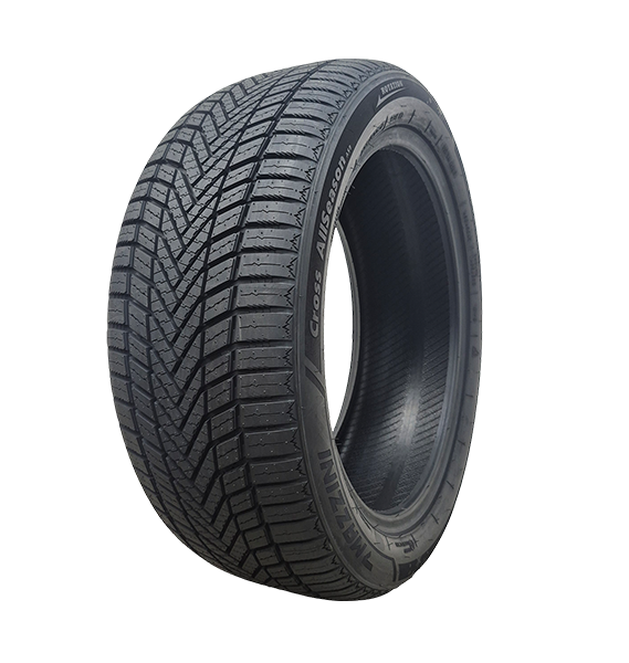 165/65 R15 81H Mazzini Versat-AS8