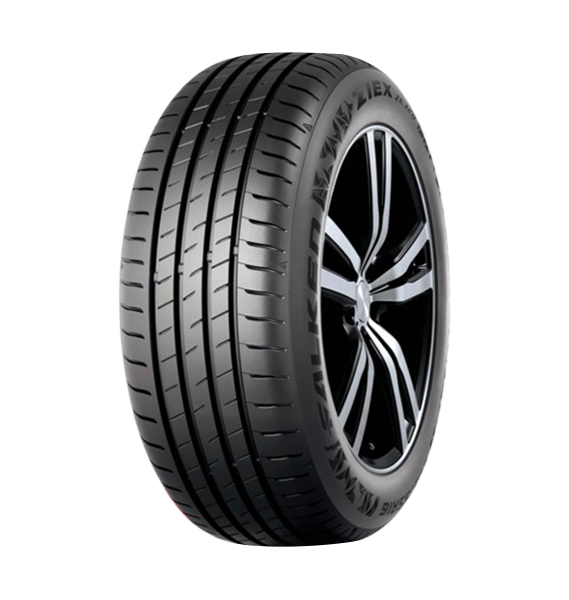 215/40 R18 89W Falken Ziex ZE320 XL