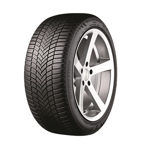 195/65 R15 91H Bridgestone A005