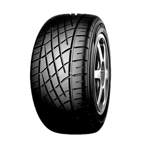 175/50 R13 72V Yokohama A539