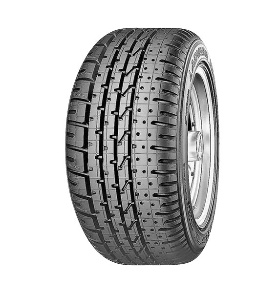 165/70 R10 72H Yokohama Advan HF Type-D A008