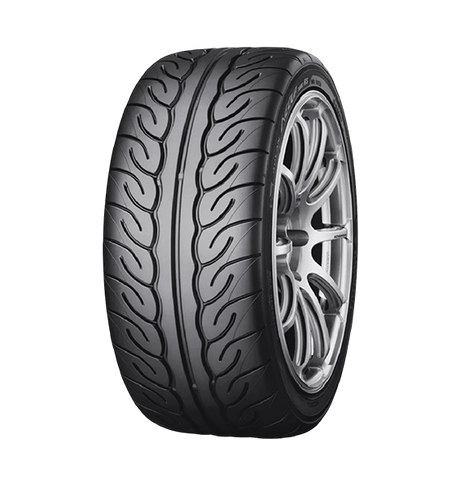 225/40 R18 88W Yokohama Advan Neova AD08RS