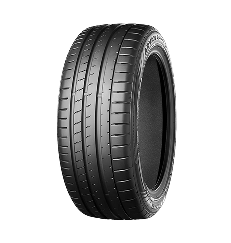 255/45 R19 104Y Yokohama Advan Sport EV V108 XL