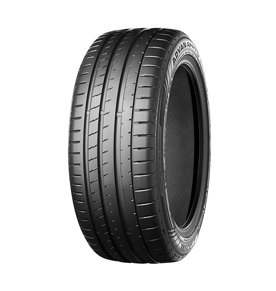 235/45 R18 98Y Yokohama Advan Sport EV V108 XL