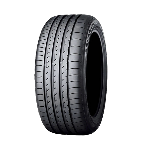 275/30 R19 96Y Yokohama Advan Sport V105 XL