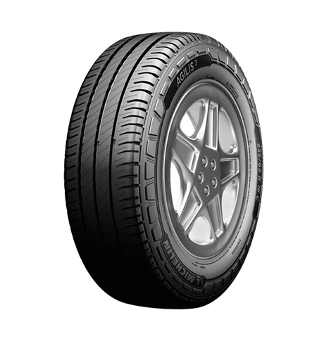 205/65 R16C 107/105T Michelin Agilis 3