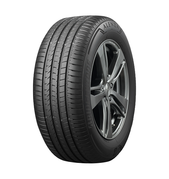 235/50 R20 104V Bridgestone Alenza 001 XL