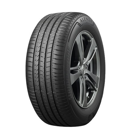 255/55 R19 107W Bridgestone Alenza 001