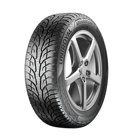 235/55 R17 103V Uniroyal AllSeasonExpert 2 XL