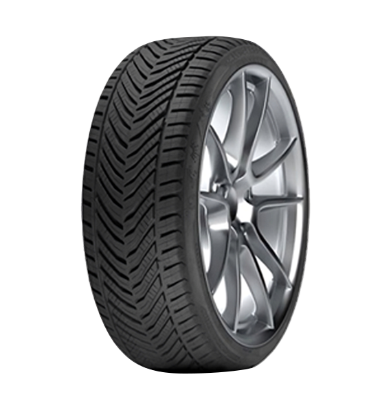 155/65 R14 75T Kormoran All Season