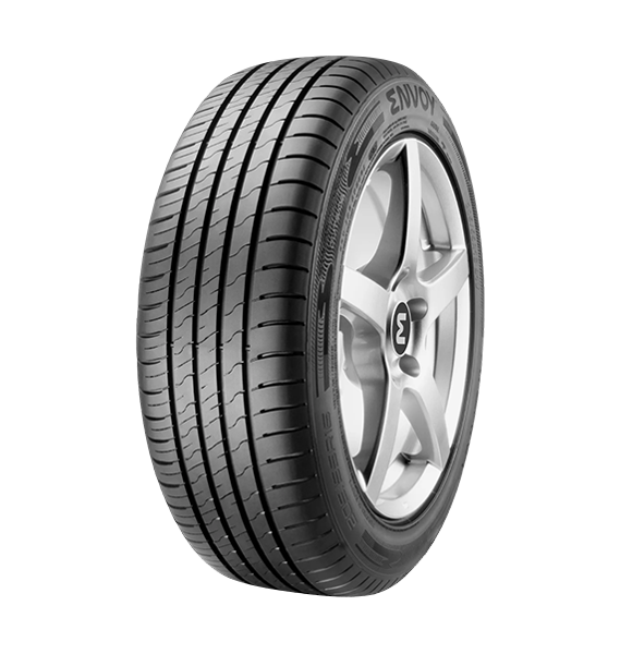 205/55 R16 94V Envoy Aterna XL