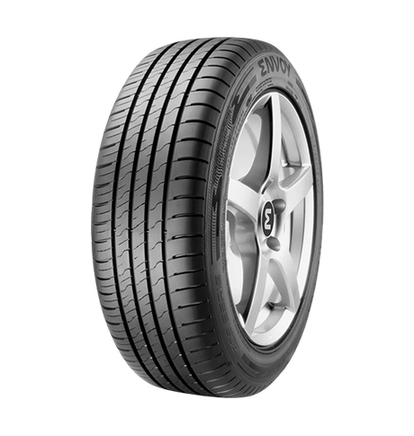 195/60 R16 89V Envoy Aterna