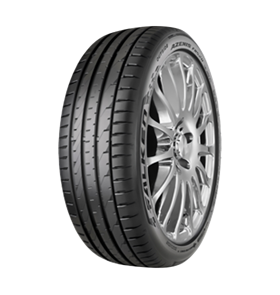 235/50 R20 104W Falken Azenis FK520 XL