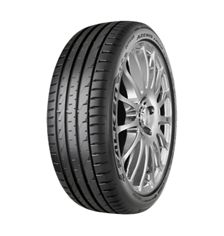 285/35 R21 105Y Falken Azenis FK520 XL