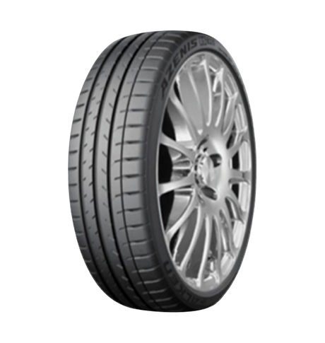245/45 R19 102Y Falken Azenis RS820 XL