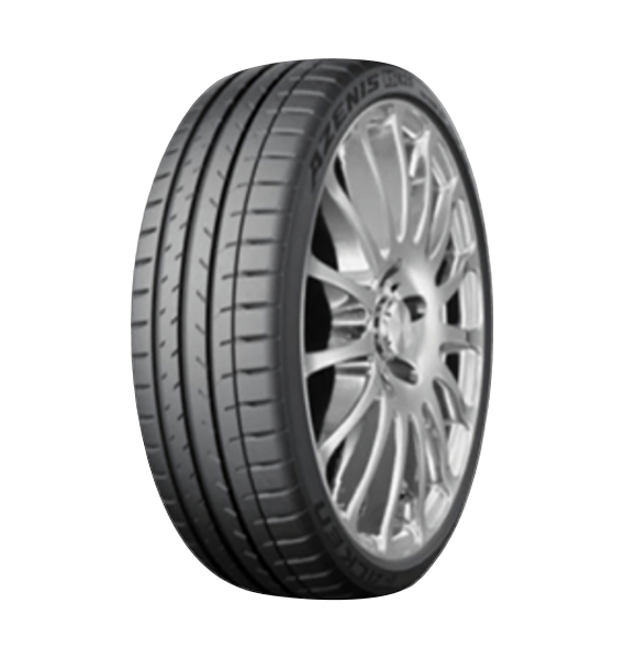 315/30 R21 105Y Falken Azenis RS820 XL