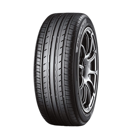 195/50 R15 82V Yokohama BluEarth-Es ES32