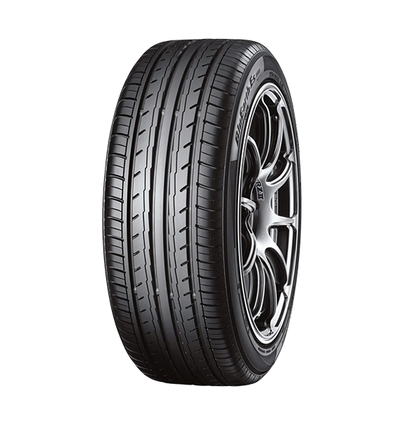 175/60 R16 82H Yokohama BluEarth-Es ES32