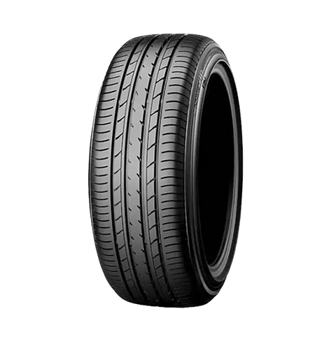 225/55 R18 98H Yokohama BluEarth (E70CZ)
