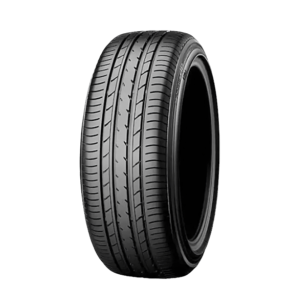 225/55 R18 98H Yokohama BluEarth (E70CZ)