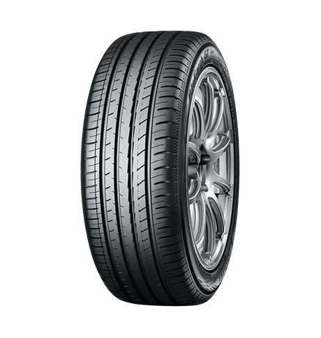 205/40 R18 86W Yokohama BluEarth-GT AE51 XL