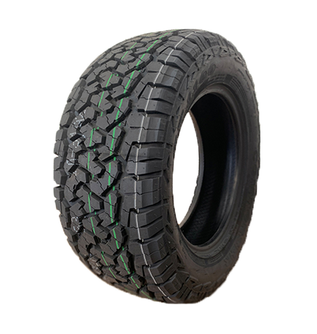 265/50 R20 115/112S Comforser CF1100