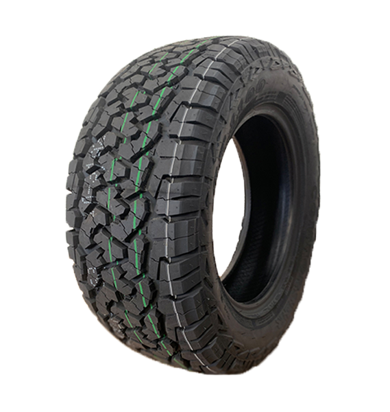 265/50 R20 115/112S Comforser CF1100