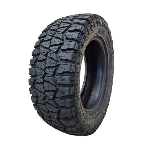 285/50 R20 116Q Comforser CF9000