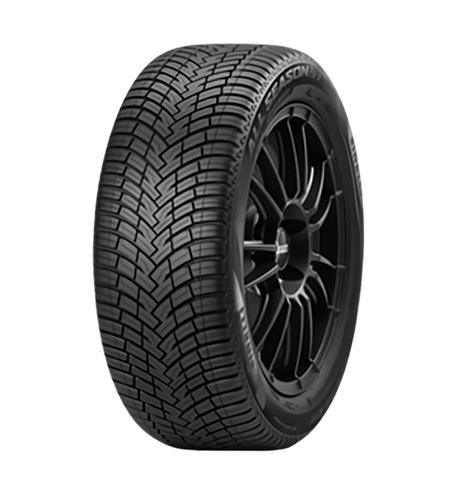 235/50 R19 99T Pirelli Cinturato All Season SF 2