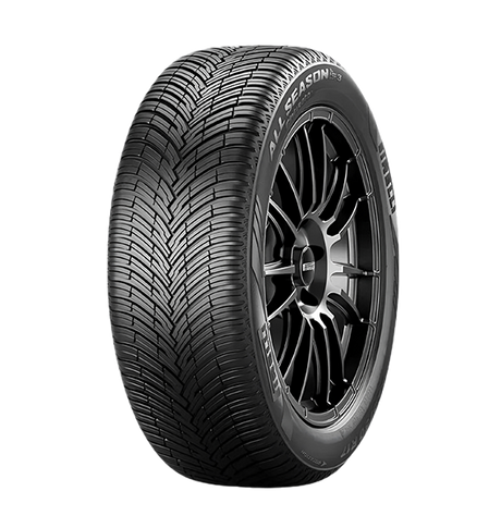 205/45 R17 88W Pirelli Cinturato All Season SF 3 XL