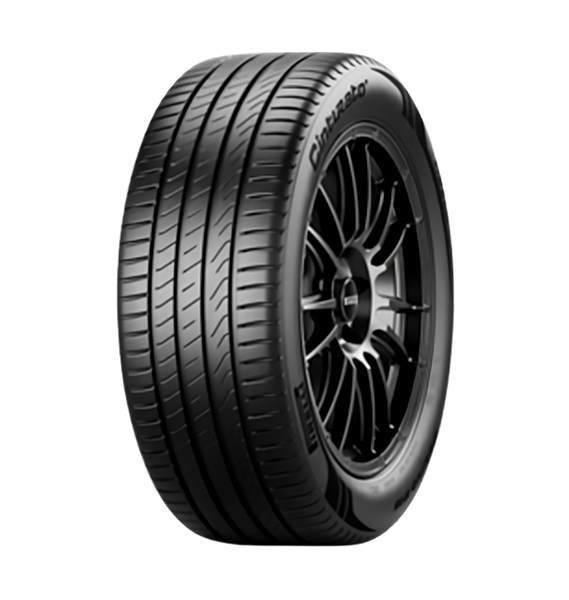 215/55 R18 99V Pirelli Cinturato C3 XL