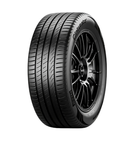 225/50 R17 98Y Pirelli Cinturato C3 XL